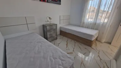 Chalet in Costa de Almería photo 35