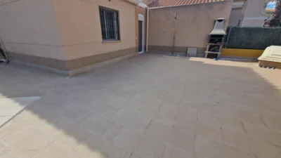 Chalet in Costa de Almería photo 5