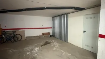 Ático en venta en Lugar de Pozo Esparto, Pozo del Esparto (Cuevas del Almanzora) de 145.000 €