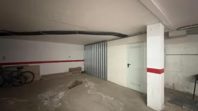 Ático en venta en Lugar de Pozo Esparto, Pozo del Esparto (Cuevas del Almanzora) de 145.000 €