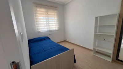 Terraced house in Cala de La Tia Antonia photo 24