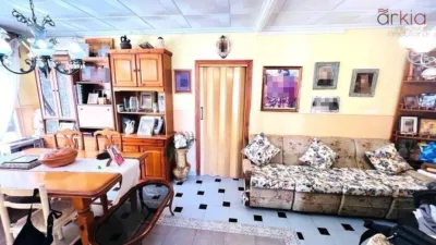 Casa en Avenida Juan Carlos I photo 3
