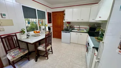 Casa en venta en La Hoya-Almendricos-Purias, La Hoya-Almendricos-Purias (Lorca) de 230.000 €