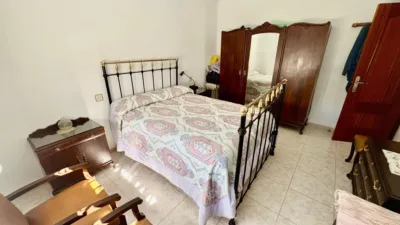 Casa en venta en La Hoya-Almendricos-Purias, La Hoya-Almendricos-Purias (Lorca) de 230.000 €