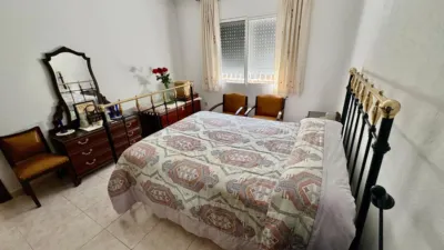 Casa en venta en La Hoya-Almendricos-Purias, La Hoya-Almendricos-Purias (Lorca) de 230.000 €