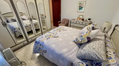 Casa en venta en La Hoya-Almendricos-Purias, La Hoya-Almendricos-Purias (Lorca) de 230.000 €