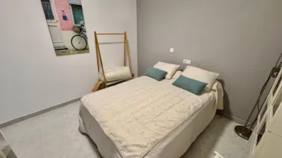 Casa en venta en La Hoya-Almendricos-Purias, La Hoya-Almendricos-Purias (Lorca) de 230.000 €