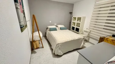 Casa en venta en La Hoya-Almendricos-Purias, La Hoya-Almendricos-Purias (Lorca) de 230.000 €
