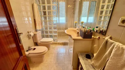 Casa en venta en La Hoya-Almendricos-Purias, La Hoya-Almendricos-Purias (Lorca) de 230.000 €