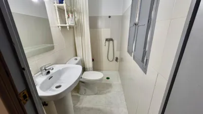 Casa en venta en La Hoya-Almendricos-Purias, La Hoya-Almendricos-Purias (Lorca) de 230.000 €