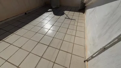 Casa en venta en La Hoya-Almendricos-Purias, La Hoya-Almendricos-Purias (Lorca) de 230.000 €