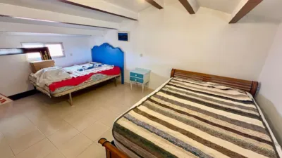 Casa en venta en La Hoya-Almendricos-Purias, La Hoya-Almendricos-Purias (Lorca) de 230.000 €