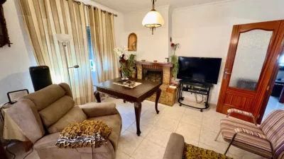 Casa en venta en La Hoya-Almendricos-Purias, La Hoya-Almendricos-Purias (Lorca) de 230.000 €