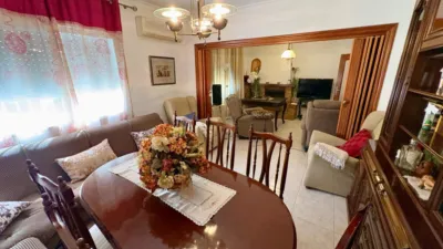 Casa en venta en La Hoya-Almendricos-Purias, La Hoya-Almendricos-Purias (Lorca) de 230.000 €