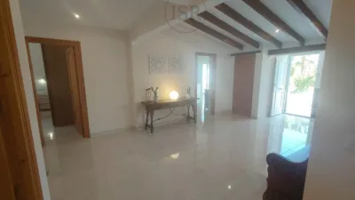 Chalet en calle Expulgaperros photo 5