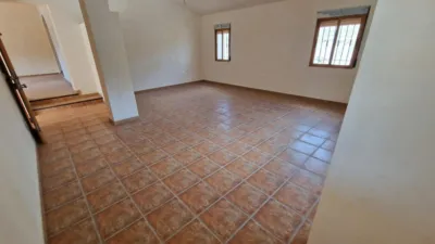 House in El Labradorcico photo 10