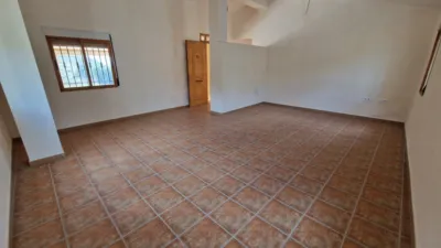 House in El Labradorcico photo 11