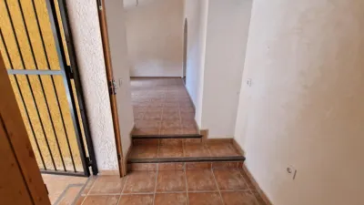 House in El Labradorcico photo 12