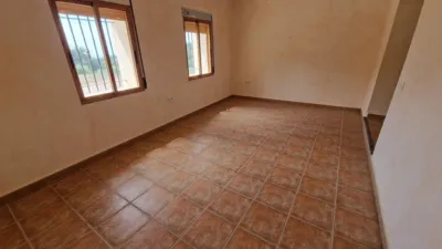 House in El Labradorcico photo 13