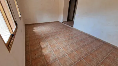 House in El Labradorcico photo 14