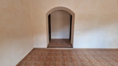 House in El Labradorcico photo 15