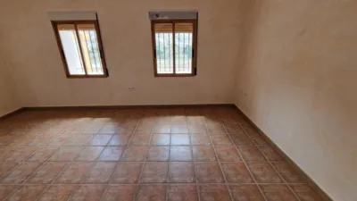 House in El Labradorcico photo 16
