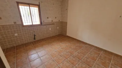 House in El Labradorcico photo 17