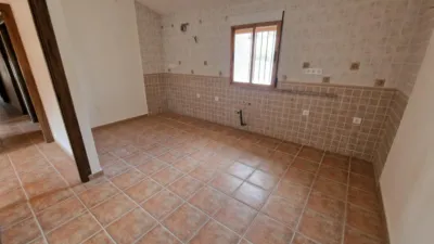House in El Labradorcico photo 18