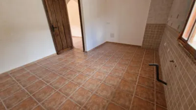 House in El Labradorcico photo 19