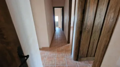 House in El Labradorcico photo 20
