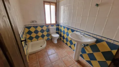 House in El Labradorcico photo 21
