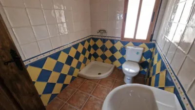 House in El Labradorcico photo 22