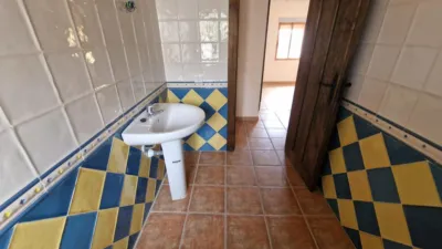 House in El Labradorcico photo 23