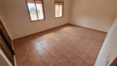 House in El Labradorcico photo 24