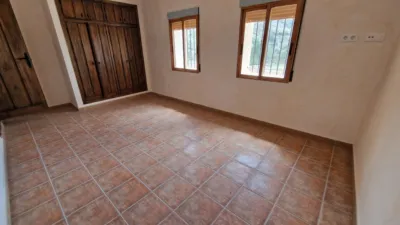House in El Labradorcico photo 25