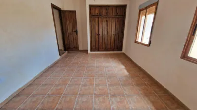House in El Labradorcico photo 26