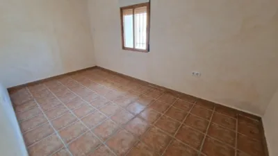 House in El Labradorcico photo 27