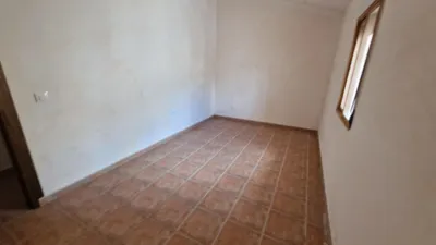 House in El Labradorcico photo 28