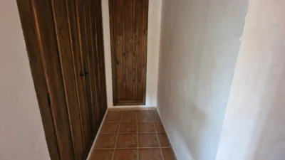House in El Labradorcico photo 29