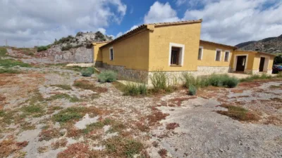 House in El Labradorcico photo 2