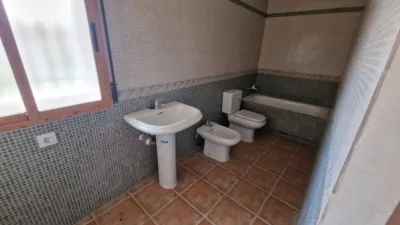 House in El Labradorcico photo 30