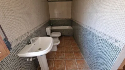 House in El Labradorcico photo 31