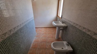House in El Labradorcico photo 32