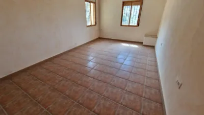 House in El Labradorcico photo 34