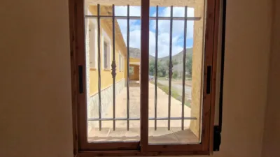 House in El Labradorcico photo 36