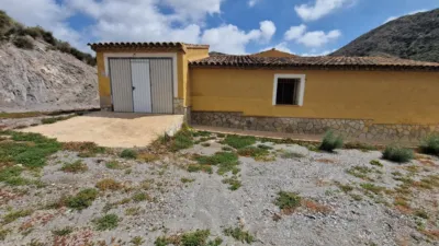 House in El Labradorcico photo 3