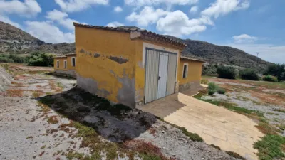 House in El Labradorcico photo 4
