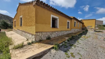 House in El Labradorcico photo 5