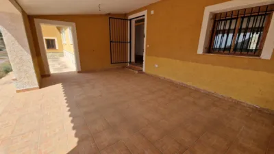 House in El Labradorcico photo 6