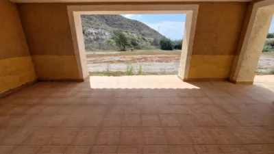 House in El Labradorcico photo 7